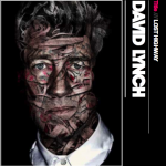 D Lynch