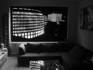Chambre Bxl3_small
