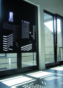 IUKBOX_EVENT_privatesaleBxl_small