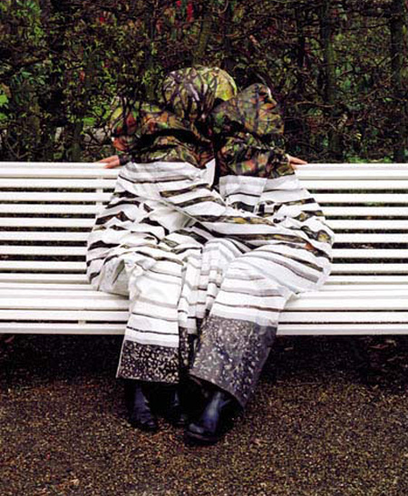 camouflage07