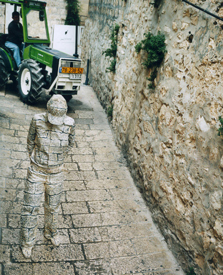 camouflage09