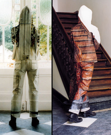 camouflage10