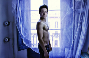 Picture d