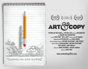 artandcopy_horizontal1