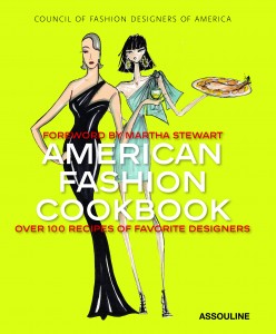 COOKBOOK COVER