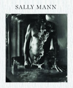 Sally Mann Cover FINAL 07-24-09