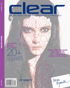 CLR#33_Wrap.indd