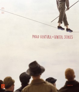 winterstoriescover_SMALL