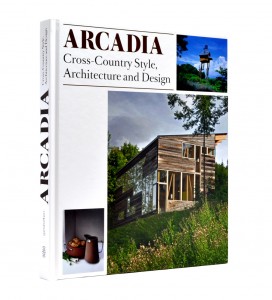 Arcadia_press_cover_photo01